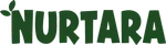 NURTARA